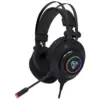 Навушники YENKEE YHP 3036 Nexus USB (35059459)