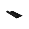 Килимок для мишки Redragon Flick 3XL Black (70787) Килимок для мишки Redragon Flick 3XL Black (70787)