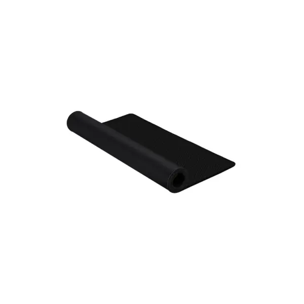Килимок для мишки Redragon Flick 3XL Black (70787) Килимок для мишки Redragon Flick 3XL Black (70787)