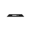 Килимок для мишки Redragon Flick 3XL Black (70787) Килимок для мишки Redragon Flick 3XL Black (70787)