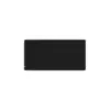 Килимок для мишки Redragon Flick 3XL Black (70787) Килимок для мишки Redragon Flick 3XL Black (70787)