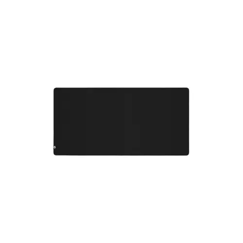 Килимок для мишки Redragon Flick 3XL Black (70787)