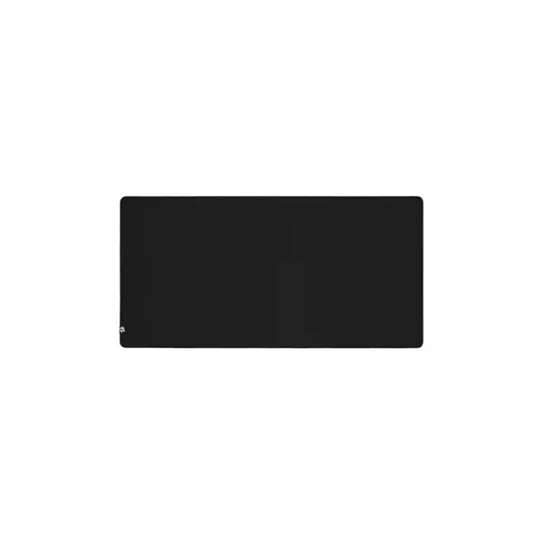 Килимок для мишки Redragon Flick 3XL Black (70787) Килимок для мишки Redragon Flick 3XL Black (70787)