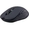 Мишка Defender Gassa MM-105 Wireless Black (52105)