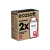 Картридж для фільтра глечика Ecosoft Аквафор 2шт (CRVK2AQRECO)