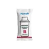 Картридж для фільтра глечика Ecosoft Аквафор 2шт (CRVK2AQRECO)