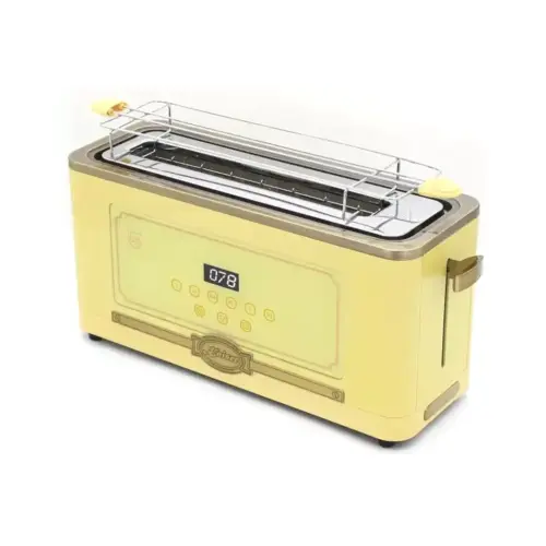 Тостер Kaiser T 4000 ElfEm