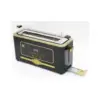 Тостер Kaiser T 4000 Em
