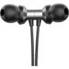 Навушники XO BS33 Black (BS33.black)