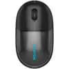 Мишка Canyon OnClick 24 Wireless Black (CNS-CMSW24B)