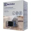 Фільтр до пилососу Electrolux ESKC9