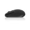 Мишка REAL-EL RM-335W Wireless Black (EL123200055)