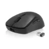 Мишка REAL-EL RM-355W Wireless Black (EL123200054) Мишка REAL-EL RM-355W Wireless Black (EL123200054)