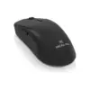Мишка REAL-EL RM-355W Wireless Black (EL123200054) Мишка REAL-EL RM-355W Wireless Black (EL123200054)
