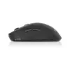Мишка REAL-EL RM-355W Wireless Black (EL123200054) Мишка REAL-EL RM-355W Wireless Black (EL123200054)