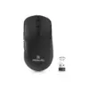Мишка REAL-EL RM-355W Wireless Black (EL123200054) Мишка REAL-EL RM-355W Wireless Black (EL123200054)