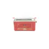 Тостер Kaiser T 4000 RotEm