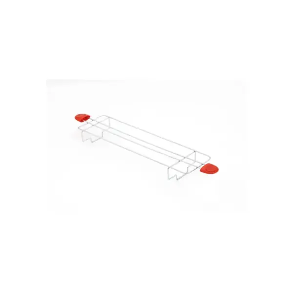Тостер Kaiser T 4000 RotEm