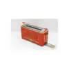 Тостер Kaiser T 4000 RotEm