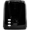 Тостер Liberton LET-5702 Тостер Liberton LET-5702
