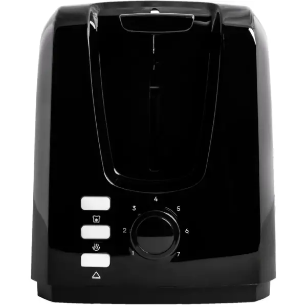 Тостер Liberton LET-5702 Тостер Liberton LET-5702