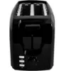 Тостер Liberton LET-5702 Тостер Liberton LET-5702