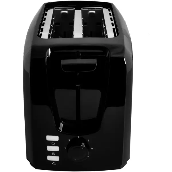 Тостер Liberton LET-5702 Тостер Liberton LET-5702