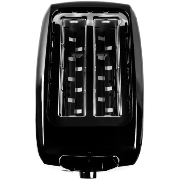 Тостер Liberton LET-5702 Тостер Liberton LET-5702