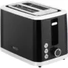 Тостер ECG ST 2750 Stripe