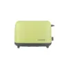 Тостер Vilgrand VT 0722P green