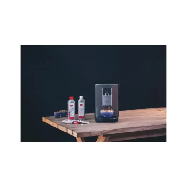 Аксесуар для кавоварки Nivona NIRK703