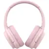Навушники Havit HV-I62 Deep Pink (6939119024673)
