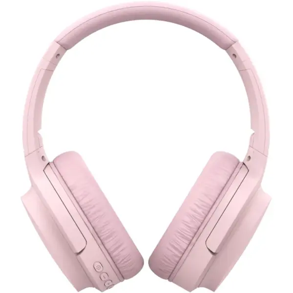 Навушники Havit HV-I62 Deep Pink (6939119024673)