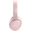Навушники Havit HV-I62 Deep Pink (6939119024673)