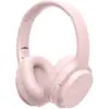 Навушники Havit HV-I62 Deep Pink (6939119024673)