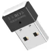 Bluetooth-адаптер ColorWay BT 5.3 (CW-AD-BT53)