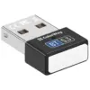 Bluetooth-адаптер ColorWay BT 5.3 (CW-AD-BT53)