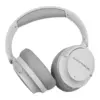 Навушники Grunhelm GBH-901 Wireless White (138233)