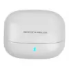 Навушники Grunhelm GBE-413 Wireless White (138236)