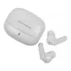 Навушники Grunhelm GBE-413 Wireless White (138236)