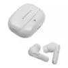 Навушники Grunhelm GBE-413 Wireless White (138236)