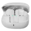 Навушники Grunhelm GBE-413 Wireless White (138236)