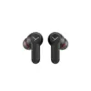 Навушники Beyerdynamic Amiron 100 TWS Black (531477)