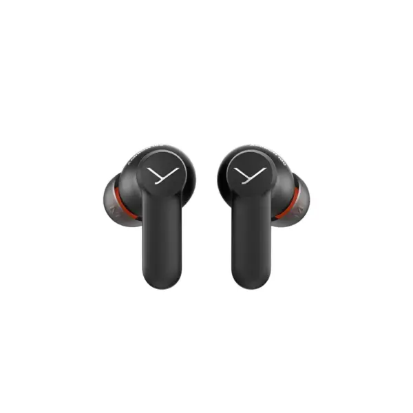 Навушники Beyerdynamic Amiron 100 TWS Black (531477)