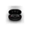 Навушники Beyerdynamic Amiron 100 TWS Black (531477)