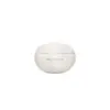 Навушники Beyerdynamic Amiron 100 TWS Cream (531478)
