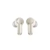 Навушники Beyerdynamic Amiron 100 TWS Cream (531478)