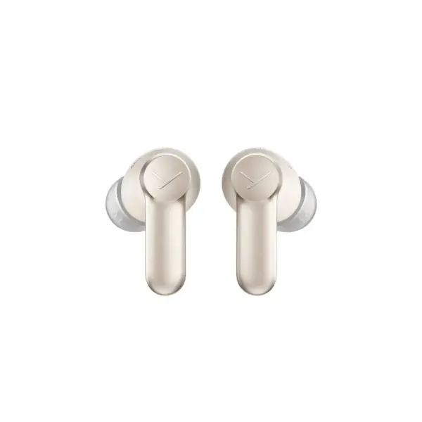 Навушники Beyerdynamic Amiron 100 TWS Cream (531478)