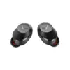 Навушники Beyerdynamic Amiron 300 TWS Black (531482)