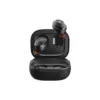 Навушники Beyerdynamic Amiron 300 TWS Black (531482)